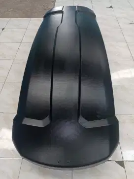 Tule aksesoris mobil