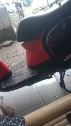 Jasa anter jemput sekolah/kerja, daerah gading serpong - BSD