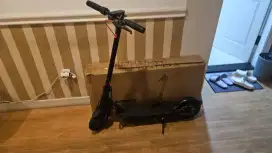 Skuter listrik E scooter Oem Xiaomi Mijia