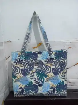 Tas cantik murah