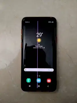 Samsung S9 Plus 6/64