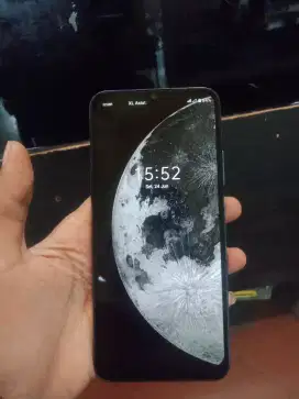 Realme C11 2021 2/32