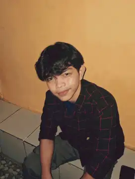 Saya mencari pekerjaan di daerah depok