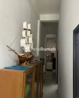 DIJUAL RUKO JL BHAYANGKARA - PANCING COCOK UNTUK USAHA/KANTOR (MEIRA)