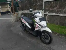 Vario 110 Josjis Istimewa