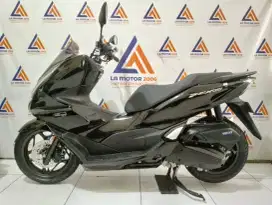 PCX 160 CBS TH 2024 CASH/KREDIT KTP DAERAH BISA/TT/CC BUNGA0%/KREDIVO