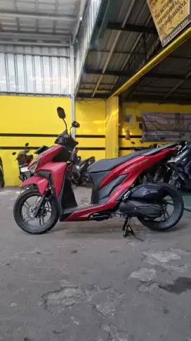 HONDA VARIO  150 2021 CASH CREDIT