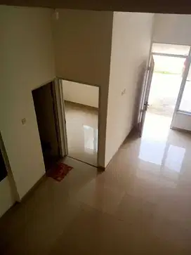rumah cantik harga manis lokasi strategis