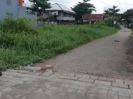 Jual Tanah Cocok Untuk Kosan Atau Rumah Tinggal di Panakkukang