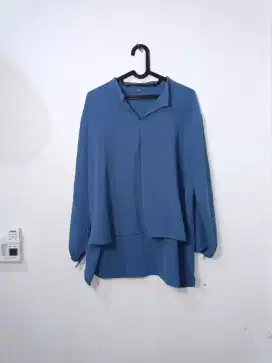 PL Blouse Wanita | Atasan Wanita