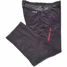 Adidas Golf Pants/ Celana Adidas Golf