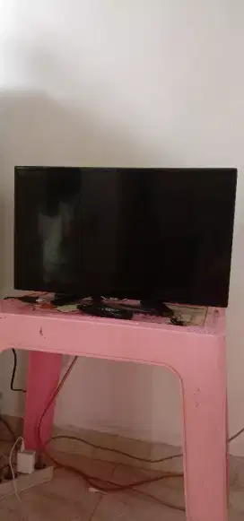 Sharp digital 24 inch