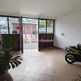 DIJUAL RUKO JALAN NENAS - DAERAH ADAM MALIK DAN SEKIP (Indra & Revan)
