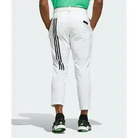 Celana Adidas Golf Primegreen/ Adidas Back 3ST Pants