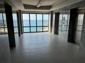 Di sewakan Apartemen Full Furnish