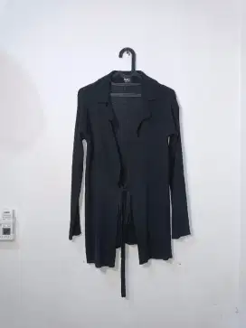 PL Outer & Cardigan Wanita