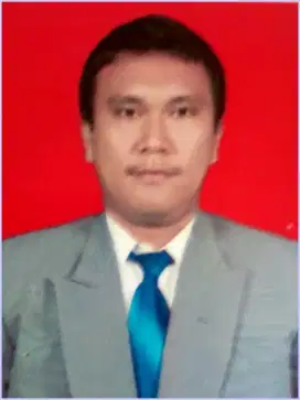 Lagi Mencari Pekerjaan yang Baik dan Halal.
