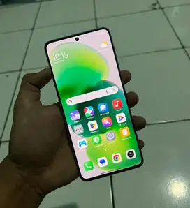 XIAOMI NOTE 13 PRO 5G LIKE NEW
