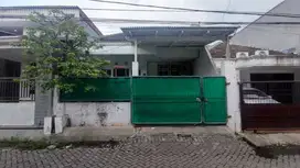 Turun Harga Rumah Ploso Harga Murah