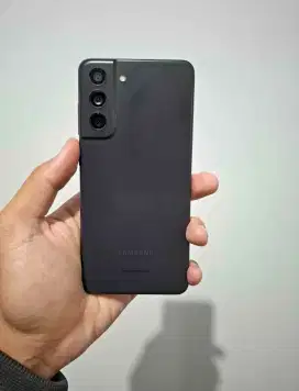 Samsung s21 fe 8/256