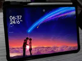 Xiaomi pad 7 8/256