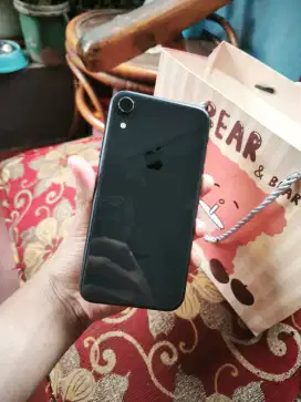Ip xr inter lla 64 gb