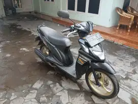Sizuki nex 2014