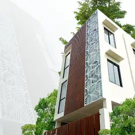 Dijual kosan Jatinangor Bandung Dekat KAMPUS ITB UNPAD IPDN Bandung