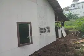 DIJUAL TANAH MAINROAD SETIABUDI KOTA BANDUNG