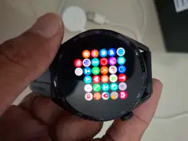 Huawei watch GT 3