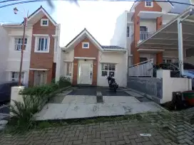 Rumah murah sariwangi hitung tanah