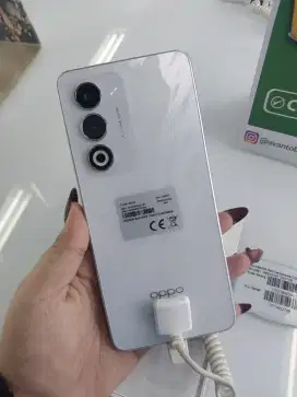 Oppo A5 Ram 8/128gb
