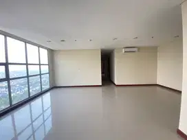 Dijual murah Apartement Somerset Kencana Pondok Indah 3BR Private Lift