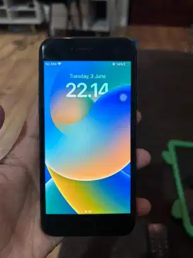 Iphone 8 64Gb (Wifi only)