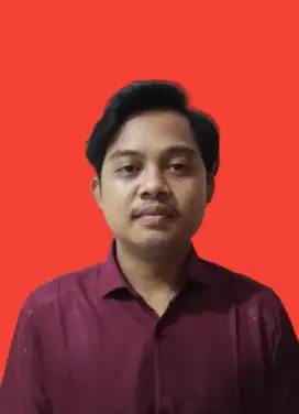 Info loker der, apa aja bebas