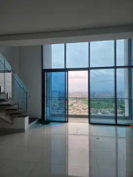 Skyloft Ciputra world Murah siap pakai dkt pakuwon