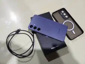 Samsung S24 plus 12/256gb