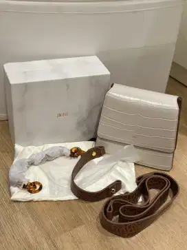 JW Pei Bag (Preloved)