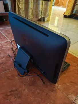 Komputer PC all in one