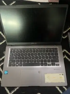 ASUS Vivobook A416KA Celeron N4500 4GB 256GB 14 FHD Windows 11