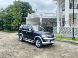 Daihatsu Taruna 2006 Bensin