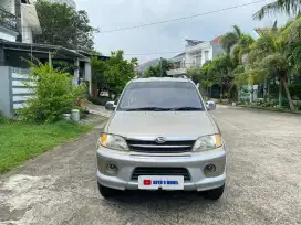 TARUNA FGX OXXY MANUAL TERMURAH