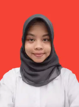 Mencari lowongan pekerjaan, jaga toko, baju dan lain sebagainya
