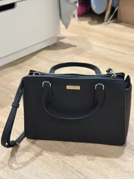 Preloved Kate Spade