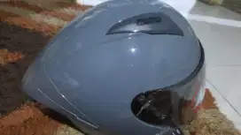 Helm NHK N1 max