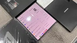 Samsung Z Fold 6 Ram 12/256gb