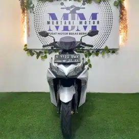 PROMO!! AEROX C ABS DP 900K, MOTOR BERGARANSI-MENTARI JOJO MOTOR