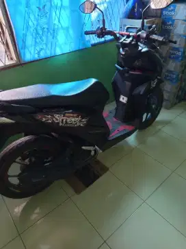 Di jual karena enggak ada yang pakai .. Pajak hidup