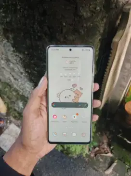 SAMSUNG NOTE 10 LITE