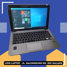 RAM 8GB SSD 256GB Touchscreen HP Elite X2 1011 G1 Tablet [24|06]